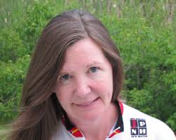 ICI/PRO Podcast 214 Whiteface Mountain Audio PROfile by Allison Santoro