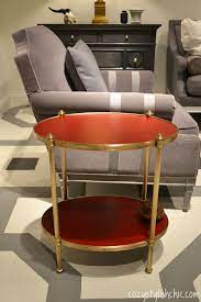 High Point Spring 2014 Market Recap High Point Furniture Market High Point Furniture Furniture