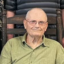 Obituary for ROGER L. BLAIR