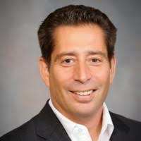 Dan Bonanni Email & Phone Number