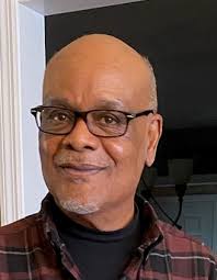 Obituary for Billy "Buddy" Young