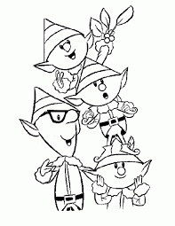 Check spelling or type a new query. Rudolph Book Coloring Home