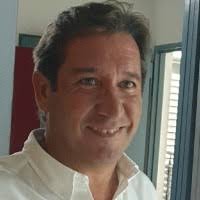 200+ "Ruperto" profiles