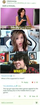 New Video Games Appeal To The Male Fantasy Memes It Appeals To The Male Fantasy Memes Appeals To The Male Fantasy Memes Appeal To The Male Fantasy Memes