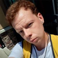 30+ "Joshua Baumgartner" profiles