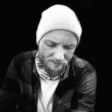 Ben Stecker's Instagram, Twitter & Facebook