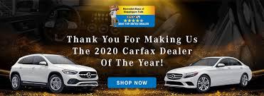 It's easy and enjoyable to drive, and it offers a lot of infotainment and active safety features. New Used Mercedes Benz Dealer In Wappingers Falls New York Mercedes Benz Of Wappingers Falls