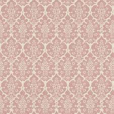 Schumacher Burley Pink Wallpaper Samples Pink Wallpaper Schumacher Wallpaper Wallpaper Samples