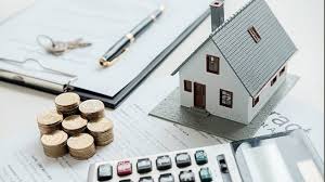 Dor manages state taxes and child support. Aptus Value Housing Finance Ipo Price Band Fixed At Rs 346 353 To Raise Rs 2 780 Crore