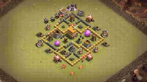 Best town hall 9 war base link. 12 Best Town Hall 5 Trophy Base Links 2021 New