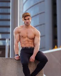 Mario Hervas @mariohervas_ - Twitter Profile | Sotwe