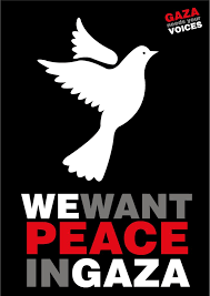 Gaza Palestine 3 By Kasherdesh On Deviantart Palestine Gaza Peace