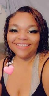 Mrs Jayd Darean Alyse Dillon-Ringold Obituary (2023)