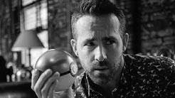 Reynolds is known for playing michael bergen on the abc sitcom two guys and a girl, billy simpson in the ytv. Ryan Reynolds Youtube