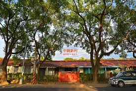 pin by 撲克馬旅遊筆記本on 撲克馬南投旅遊筆記本 house styles village cabin