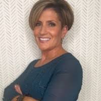 Wayne Raudenbush's Instagram, Twitter & Facebook