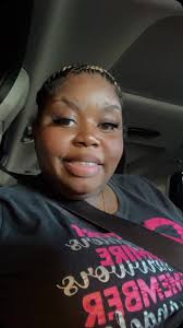 Photos by Chyreesha Young (@aquariusdreamchaser) · September 17, 2020