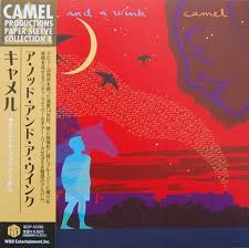 Torrent downloads » music » camel the snow goose rar. Lossless Muzyka Raritetno Com Skachat Lossless Flac Muzyku Po Pryamym Ssylkam