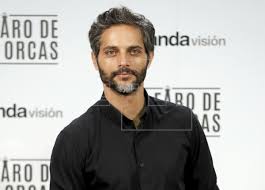 La actriz aprovechó para felicitar a su ex, tras el éxito de hamlet en el teatro. Joaquin Furriel Yahoo Image Search Results En 2020 Orcas Los Cabos