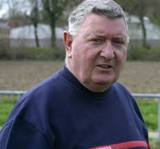 Nécrologie. Décès de Jean Stoll