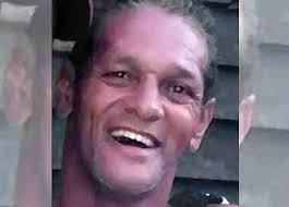 Family of slain eight-year-old Tazne van Wyk devastated as trial delayed  for a year