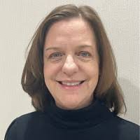 90+ perfiles de «Shayna»