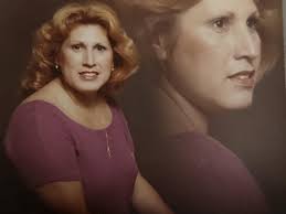 Bonnie Quezada's Instagram, Twitter & Facebook