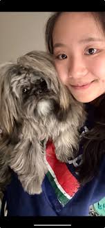 Happy National Daughters Day!