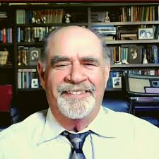 The City of Santa Clara is pleased to announce the appointment of Marc  Freitas as Deputy City Manager. Marc began his public service career with  the City of San José as a