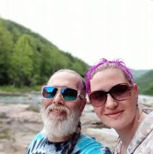 Should I try kingpin DIY replacement