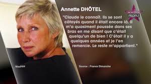 This may include anomalies commonly depicted as canon, or ideas that form the basis of the super mario 64 rabbit hole. C Jerome Mort Il Guide Sa Veuve Pour Retrouver L Amour