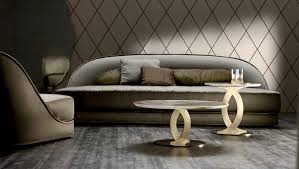 We did not find results for: Milan In 100Âº The 10 Top Contemporary Italian Furniture Brands One Hundred Edition