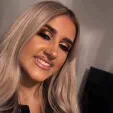 natalie tilley (@natzt)