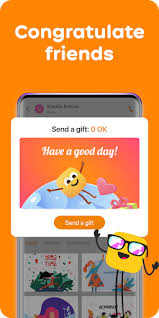 نتیجه جستجوی لغت [ok] در گوگل