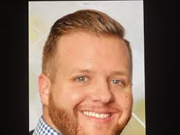 Block Advisors Tax Pro Near Me