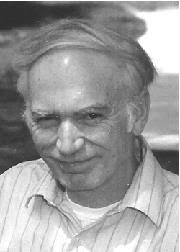 Ronald Mott Obituary (2016)