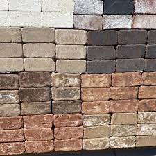 2,039 likes · 1 talking about this · 75 were here. Clovis Stone Landscape Supply 60 Photos 42 Reviews Building Supplies 47 N Sunnyside Ave Clovis Ca Phone Number