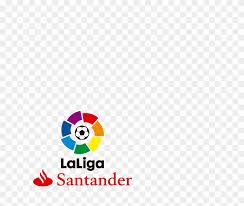 Download free la liga vector logo and icons in ai, eps, cdr, svg, png formats. La Liga Santander Logo Izq La Liga Logo Png Clipart Large Size Png Image Pikpng