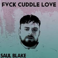 Fvck Cuddle Love