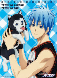 Kuroko No Basuke Mobile Wallpaper 1626908 Zerochan Anime Image Board Kuroko no basket extra game 5 kise zone by ar ua on deviantart. kuroko no basuke mobile wallpaper