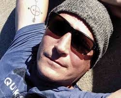 Family seeks word of missing Roane County man