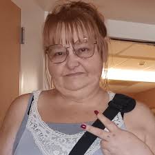 Fundraiser by Angelina Zane : Support Angie's Journey to a New Heart