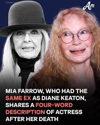 The rescuer entered the home of the actress