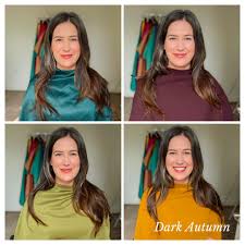 Image result for Autumn Gold Dark 1977 Caloric