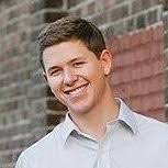 Stephen Joubert , P.E.