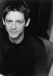 Strong Medicine" Special Delivery (TV Episode 2006)