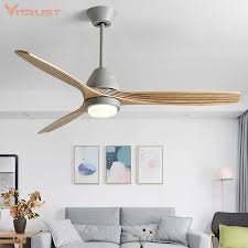 While providing light for the home and all of its rooms in, at times, a beautiful combination of form and function, it plays an important role in your comfort as well. Ceiling Fan With Light Singapore See More