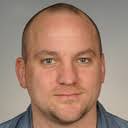 Kohn aus Ulm in der Personensuche von Das Telefonbuch