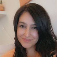 90+ "Scantland" profiles