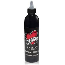 Check spelling or type a new query. Buy Millennium Mom S Blackout Tattoo Ink Color Shader Artist Liner All Purpose 8 Oz Online In Vietnam B00yd2sjue